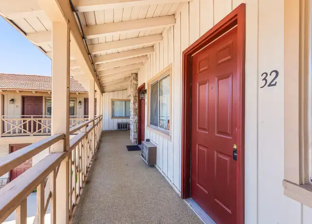 Property at 125 W Saint George Blvd Unit 32, St. George, UT, 84770, 0 beds, 1 bath, [object Object]