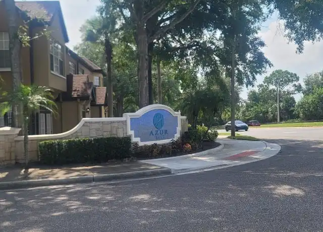 Property at 6300 Raleigh St #103, Orlando, FL, 32835, 1 bed, 1 bath, [object Object]