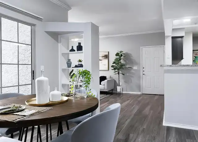 Property at 3229 Duval St Unit 5-802, Austin, TX, 78705, 2 beds, 2 baths, [object Object]