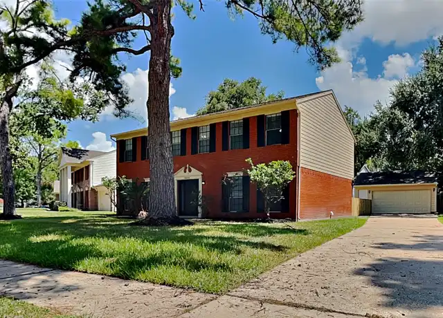 Property at 16054 Pinyon Creek Dr, Houston, TX, 77095, 5 beds, 2.5 baths, [object Object]