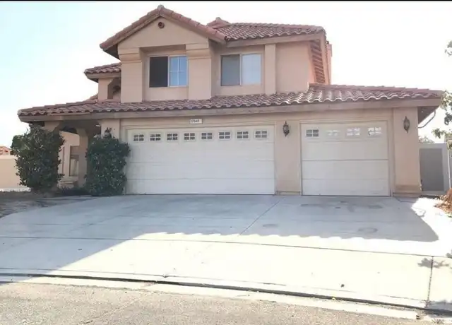 Property at 12660 Pinyon Pine Ct, Victorville, CA, 92392, 4 beds, 3 baths, [object Object]