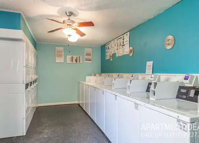 Property at 3007 Columbia Memorial Pkwy Unit 4085, League City, TX, 77573, 1 bed, 1 bath, [object Object]