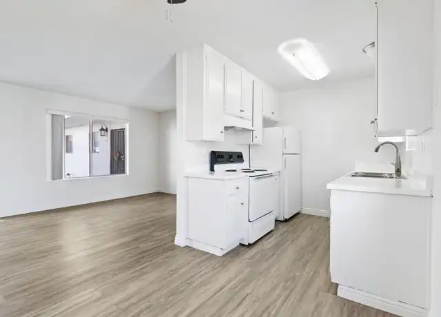 Property at 274 Twin Oaks Ave Unit 2C, Chula Vista, CA, 91910, 1 bed, 1 bath, [object Object]