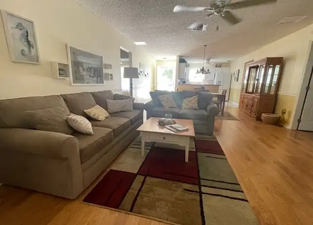 Property at 3545 Idlewood Loop, The Villages, FL, 32162, 2 beds, 2 baths, [object Object]