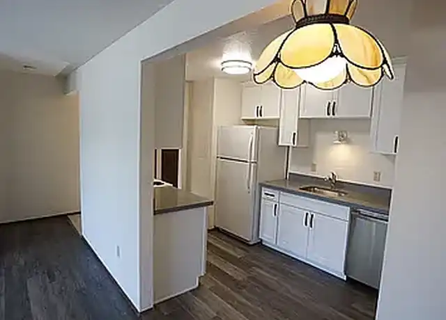 Property at 314 north 134th st - 314 N 134th St, Seattle, WA, 98133, 1-2 bed, 1 bath, [object Object]