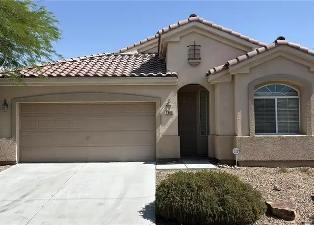 Property at 7380 Bedford Pine Ct, Las Vegas, NV, 89113, 3 beds, 2 baths, [object Object]