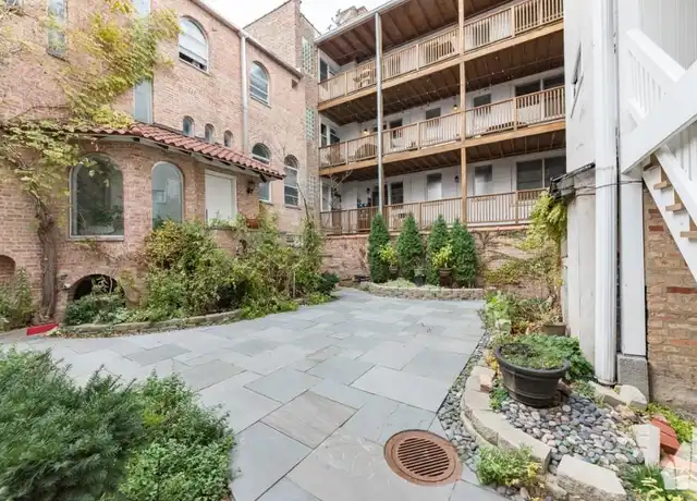Property at 2250 N Burling St, Chicago, IL, 60614, 2 beds, 1 bath, [object Object]