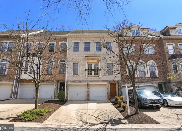 Property at 12033 Treeline Way, Rockville, MD, 20852, 3 beds, 2.5 baths, [object Object]