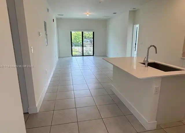 Property at 8001 NW 41st St Unit F201, Doral, FL, 33166, 2 beds, 2.5 baths, [object Object]