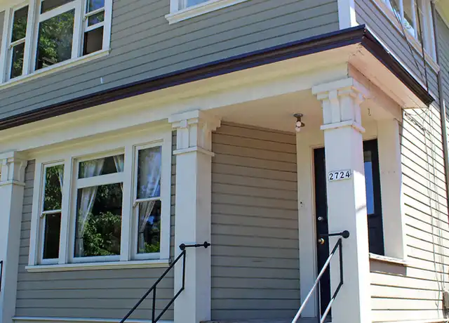 Property at 2726 NE Everett St Unit 2724, Portland, OR, 97232, 1 bed, 1 bath, [object Object]