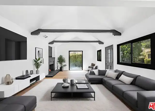 Property at 2060 High Tower Dr, Los Angeles, CA, 90068, 6 beds, 6 baths, [object Object]
