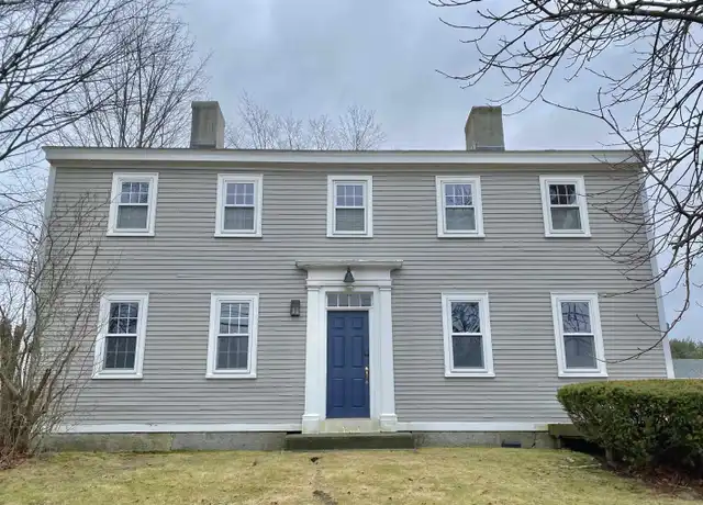 Property at 94 Portsmouth Ave Unit 1, Stratham, NH, 03885, 2 beds, 1 bath, [object Object]