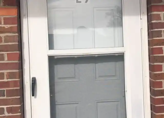 Property at 4415 N 62nd St Unit 29, Omaha, NE, 68104, 1 bed, 1 bath, [object Object]