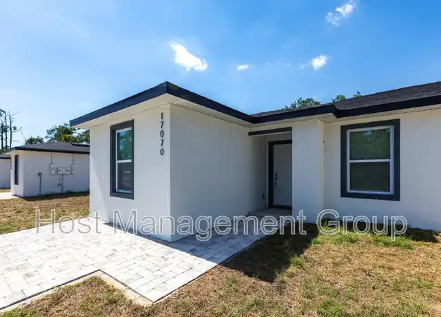 Property at 17070 Byron Ave, Port Charlotte, FL, 33954, 3 beds, 2 baths, [object Object]