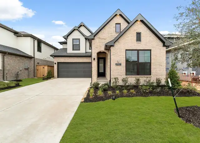 Property at 21527 Sandy Hill Cir, Cypress, TX, 77433, 5 beds, 4 baths, [object Object]