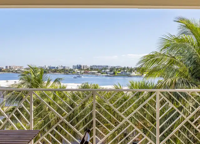 Property at 309 E Ocean Ave #302, Lantana, FL, 33462, 3 beds, 3.5 baths, [object Object]