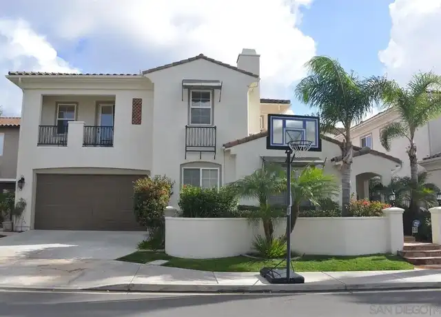 Property at 13121 Dressage Ln, San Diego, CA, 92130, 5 beds, 4.5 baths, [object Object]