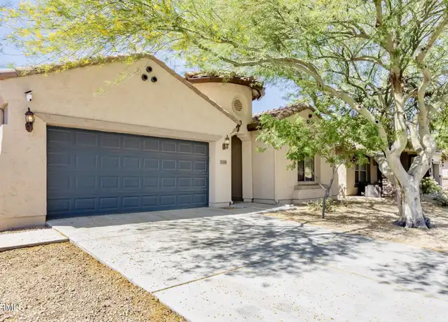 Property at 2537 W Mark Ln, Phoenix, AZ, 85085, 4 beds, 2 baths, [object Object]