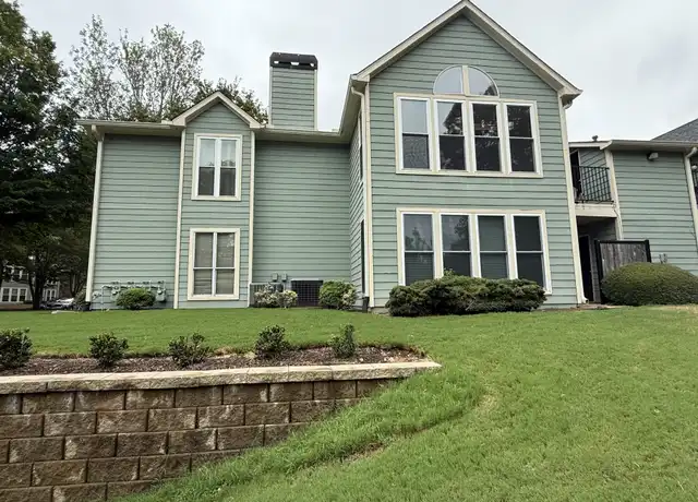 Property at 1103 Canyon Point Cir, Roswell, GA, 30076, 2 beds, 2 baths, [object Object]