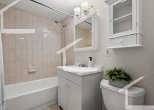 Property at 51 John St, Brookline, MA, 02446, 2 beds, 2 baths, [object Object]