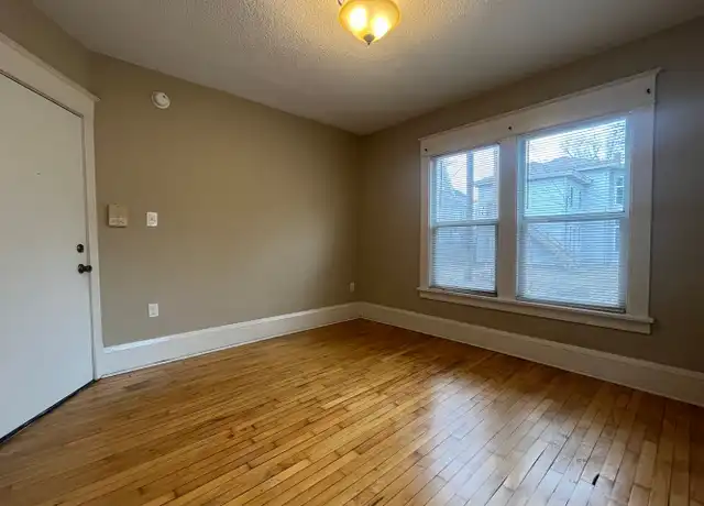 Property at 309 Dayton Ave Unit 106, St Paul, MN, 55102, 0 beds, 1 bath, [object Object]