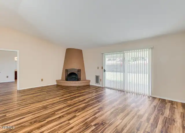 Property at 4001 W Surrey Ave, Phoenix, AZ, 85029, 3 beds, 2 baths, [object Object]