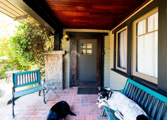 Property at 5316 La Cresta Ct, Los Angeles, CA, 90038, 2 beds, 2 baths, [object Object]