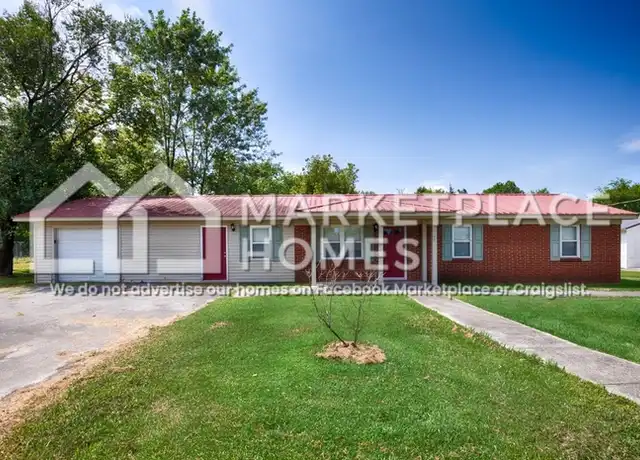 Property at 150 Willoughby Dr, New Hope, AL, 35760, 3 beds, 2 baths, [object Object]