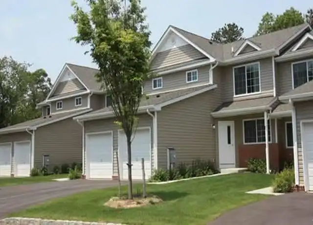 Property at 80 Steven Pl Unit 80, Coram, NY, 11727, 3 beds, 3 baths, [object Object]