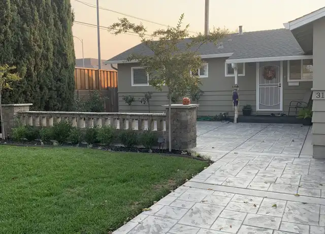 Property at 3199 Cyrus Ave, San Jose, CA, 95124, 3 beds, 2 baths, [object Object]