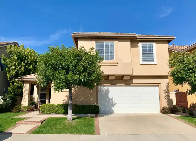 Property at 22 Calle del Mar, Rancho Santa Margarita, CA, 92688, 3 beds, 2.5 baths, [object Object]