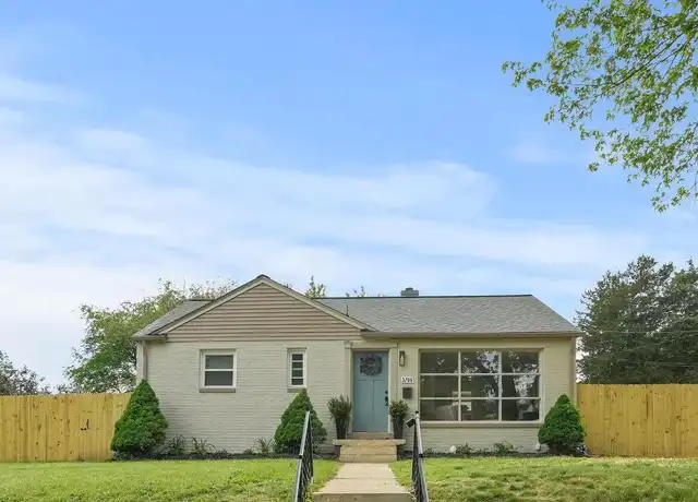 Property at 3706 Carey St, Silver Spring, MD, 20902, 3 beds, 2 baths, [object Object]