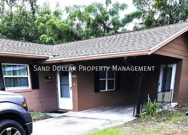 Property at 1410 Lake Highland Dr, Orlando, FL, 32803, 2 beds, 1 bath, [object Object]