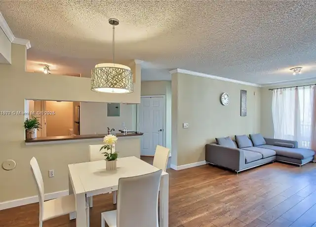 Property at 17145 N Bay Rd #4409, Sunny Isles Beach, FL, 33160, 2 beds, 2 baths, [object Object]