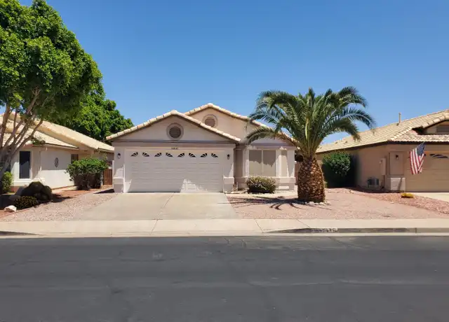 Property at 10836 W Ventana Dr E, Peoria, AZ, 85373, 2 beds, 2 baths, [object Object]