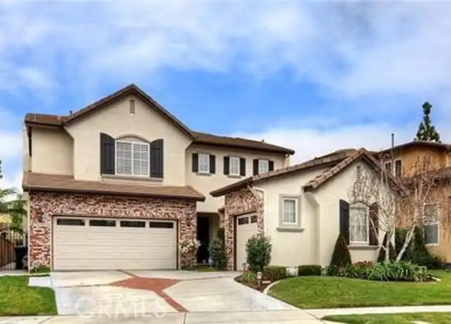 Property at 2937 Cardamon Ln, Fullerton, CA, 92835, 4 beds, 3 baths, [object Object]