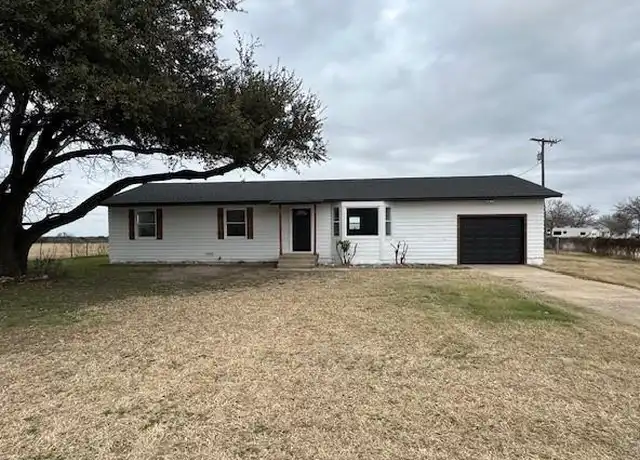 Property at 4519 W Highway 67 Unit A, Glen Rose, TX, 76043, 3 beds, 2 baths, [object Object]