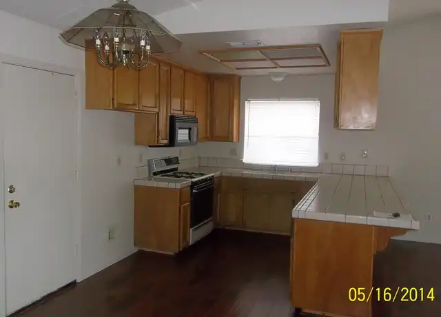 Property at 8136 Clarion Cir, Antelope, CA, 95843, 3 beds, 2 baths, [object Object]