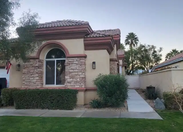 Property at 49399 Wayne St, Indio, CA, 92201, 3 beds, 2 baths, [object Object]