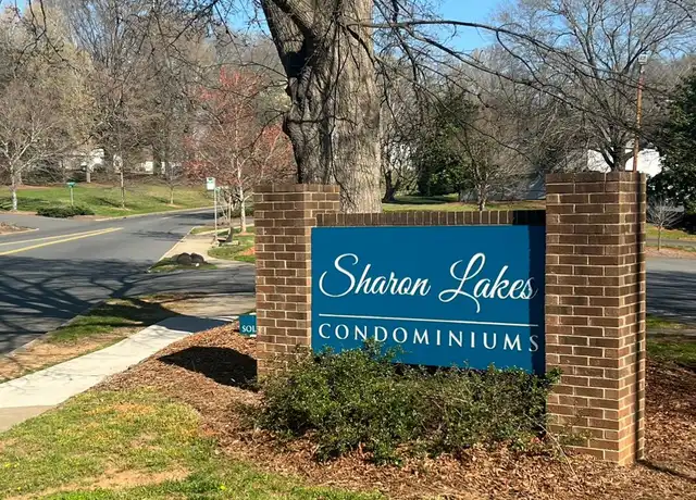 Property at 2015 Countrymens Ct #50, Charlotte, NC, 28210, 1 bed, 1 bath, [object Object]