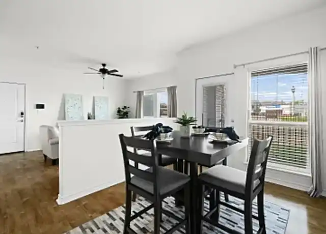 Property at La Joya by Azali - 1514 Ennis Joslin Rd, Corpus Christi, TX, 78412, 1-3 bed, 1-2 bath, [object Object]