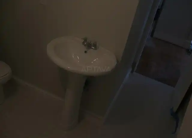 Property at 60 College Ave, Somerville, MA, 02144, 1 bed, 1 bath, [object Object]