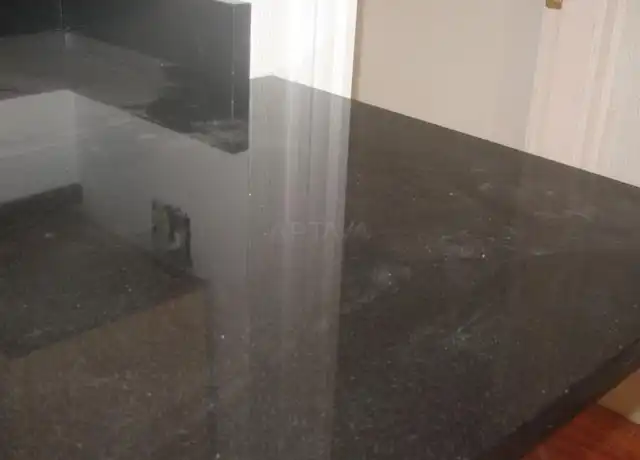 Property at 60 College Ave, Somerville, MA, 02144, 1 bed, 1 bath, [object Object]