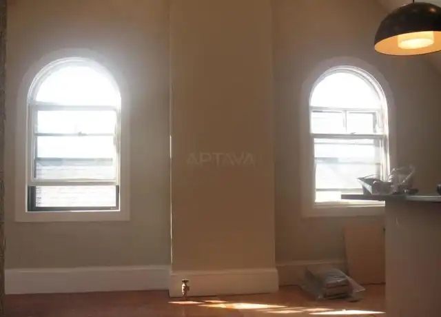 Property at 60 College Ave, Somerville, MA, 02144, 1 bed, 1 bath, [object Object]