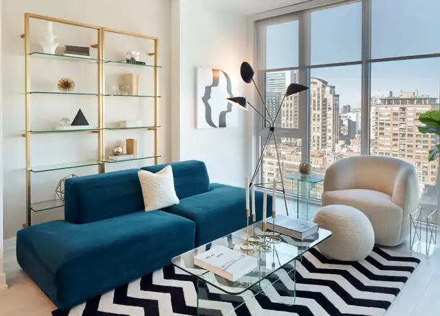 Property at 369 W Grand Ave Unit 3-2, Chicago, IL, 60654, 3 beds, 2 baths, [object Object]