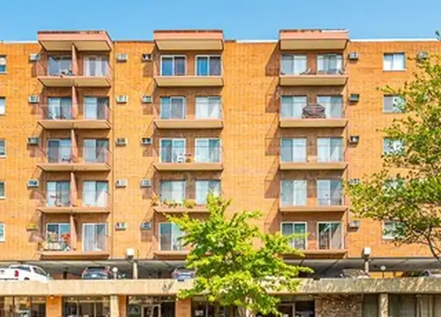Property at 7830 W North Ave Unit 315, Elmwood Park, IL, 60707, 1 bed, 1 bath, [object Object]