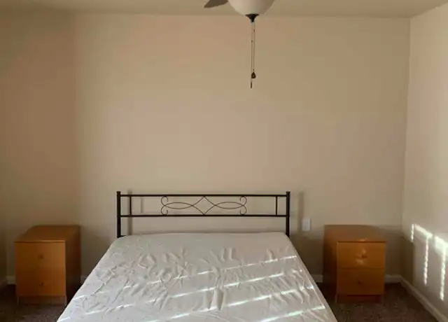 Property at 3640 Newport Ave, Merced, CA, 95348, 1 bed, 1 bath, [object Object]