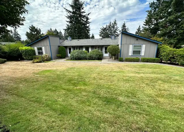 Property at 8106-8108 41st Street Ct W Unit Helton 8108, University Place, WA, 98466, 2 beds, 1 bath, [object Object]