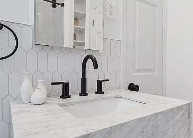 Property at 790 Riverside Dr Unit 1S, New York, NY, 10032, 1 bed, 1 bath, [object Object]