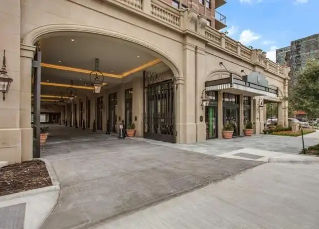 Property at 3140 Harvard Ave #2106, Dallas, TX, 75205, 2 beds, 2.5 baths, [object Object]